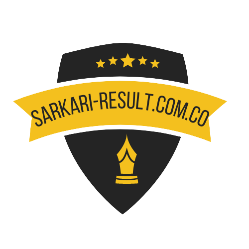 sarkari-result.com.co-logo